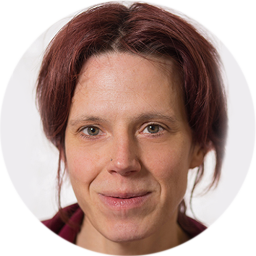 Glass.Mapper.Sc.Fields.Image